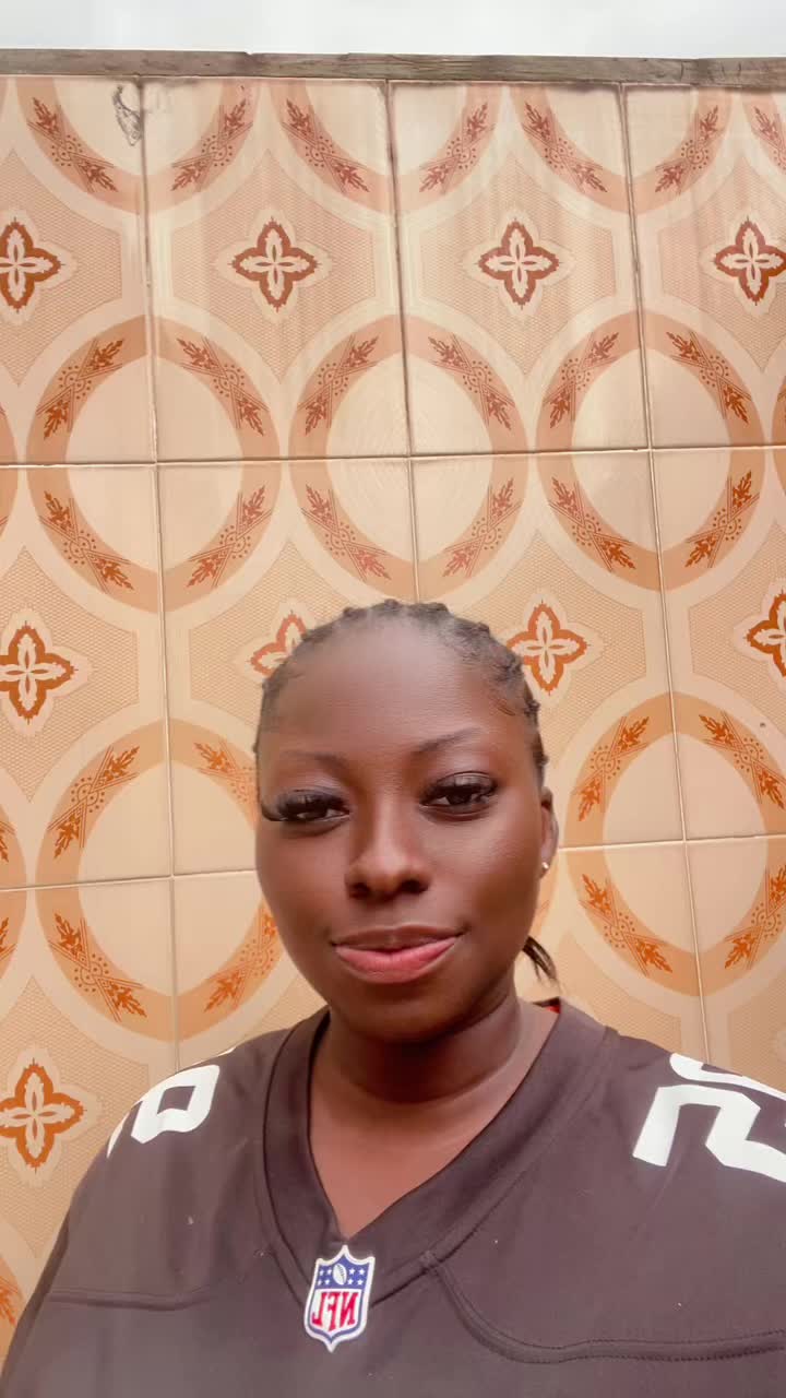 @Ms Prettyyyy❤️♾️🥰