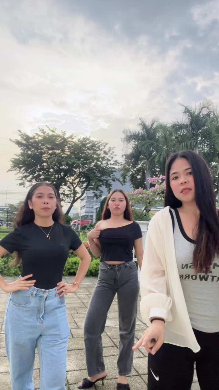 @Aproxs