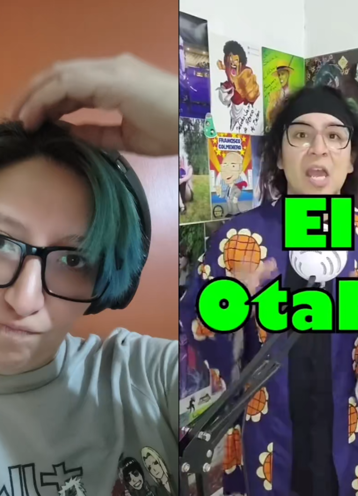 @Motomaru Cosplayer