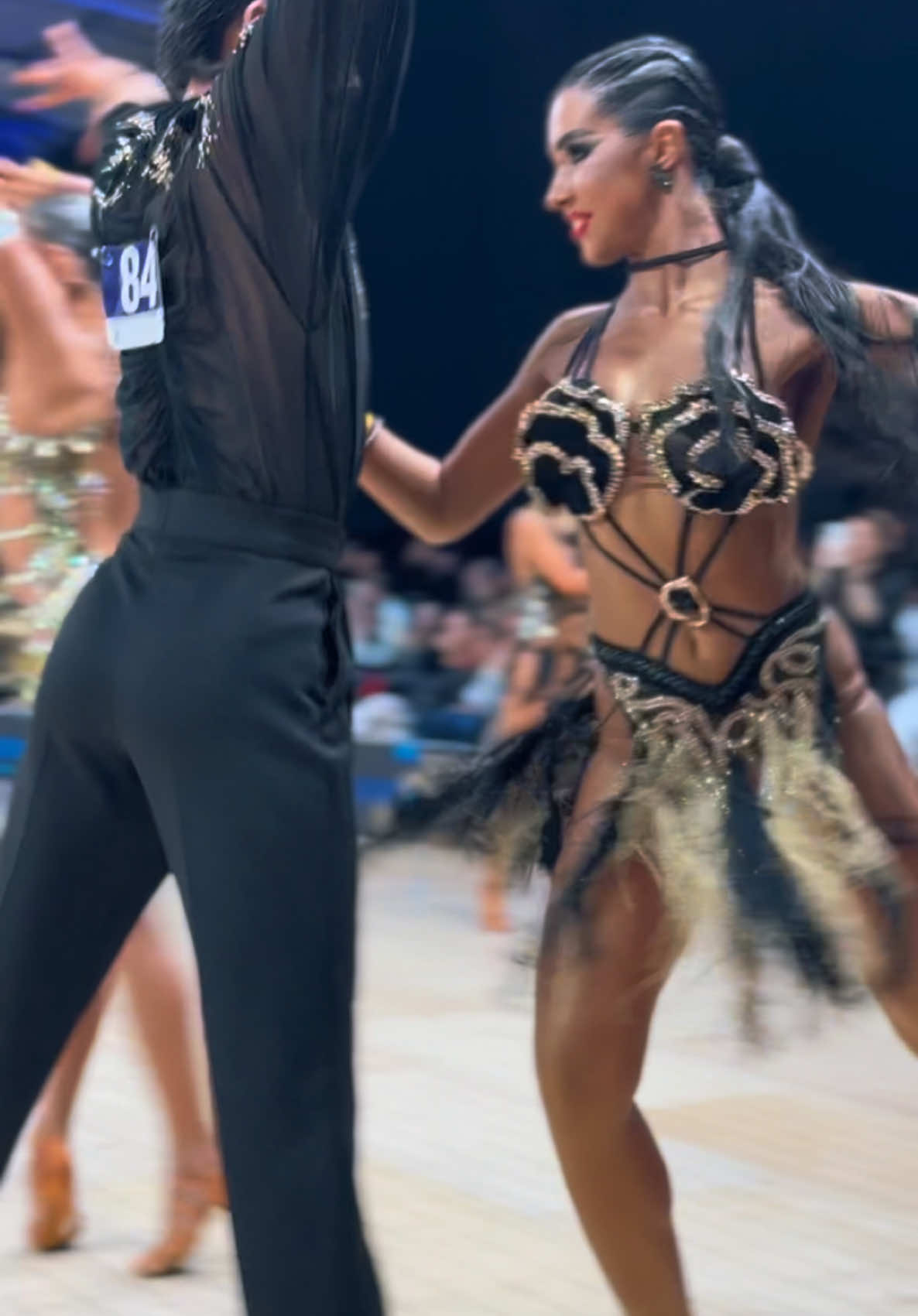@Prime_dance_club