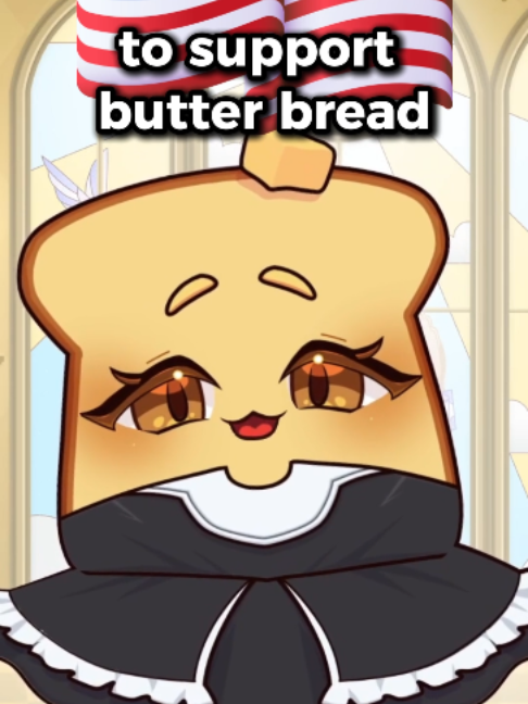 @churchofbreadvt