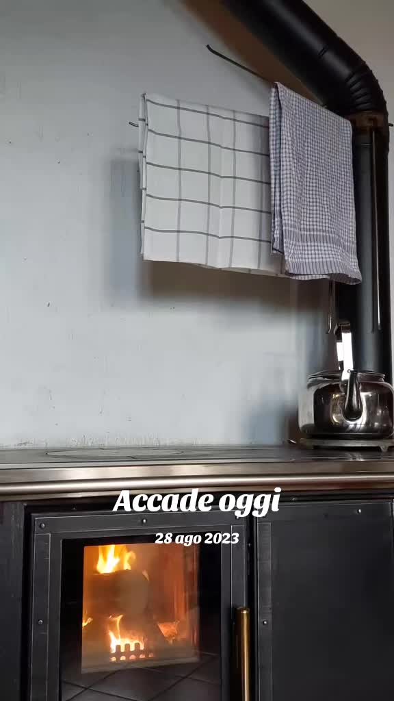 @Simona Ginestri