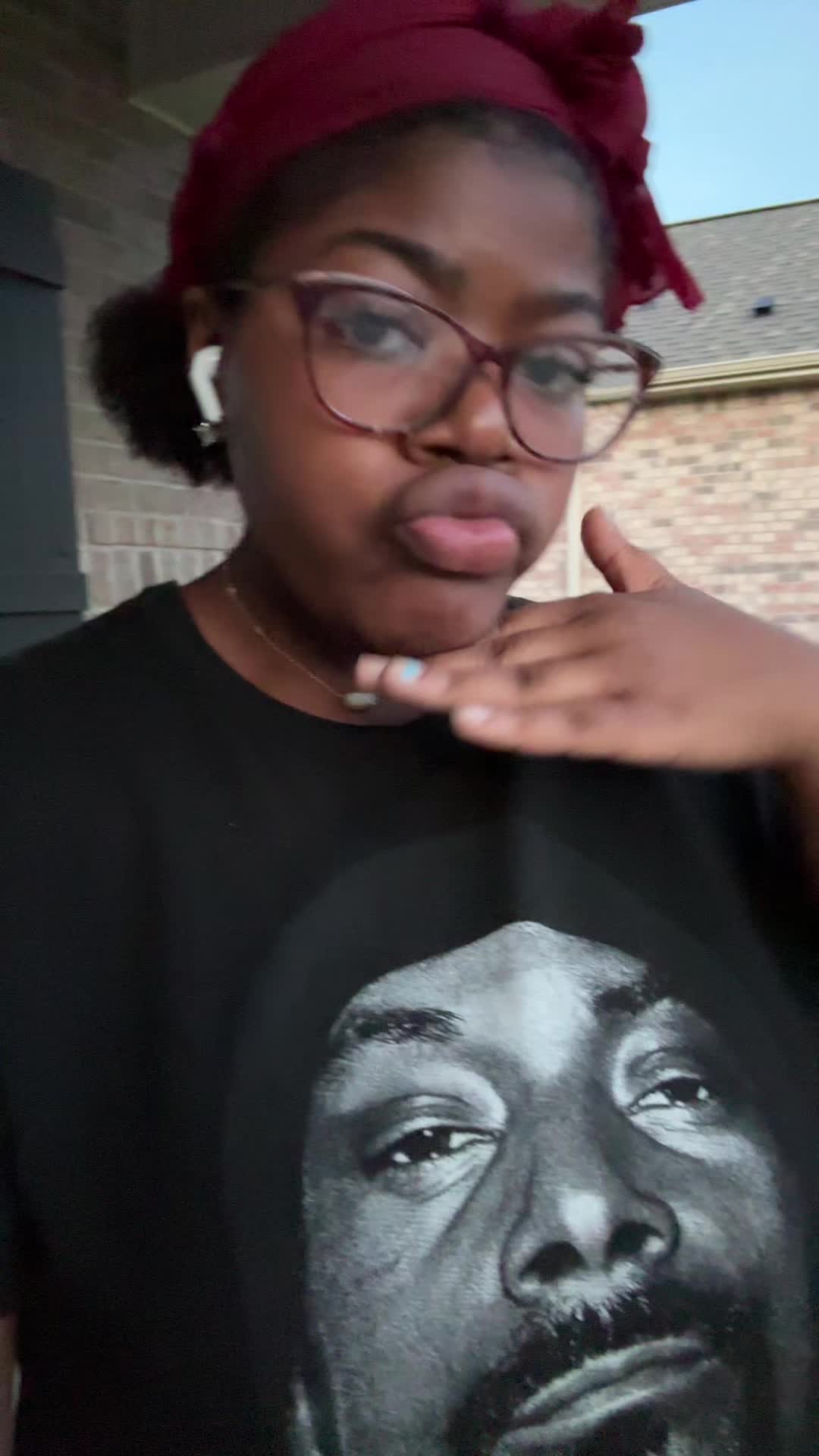 @Thediaryofkaylaa🤍