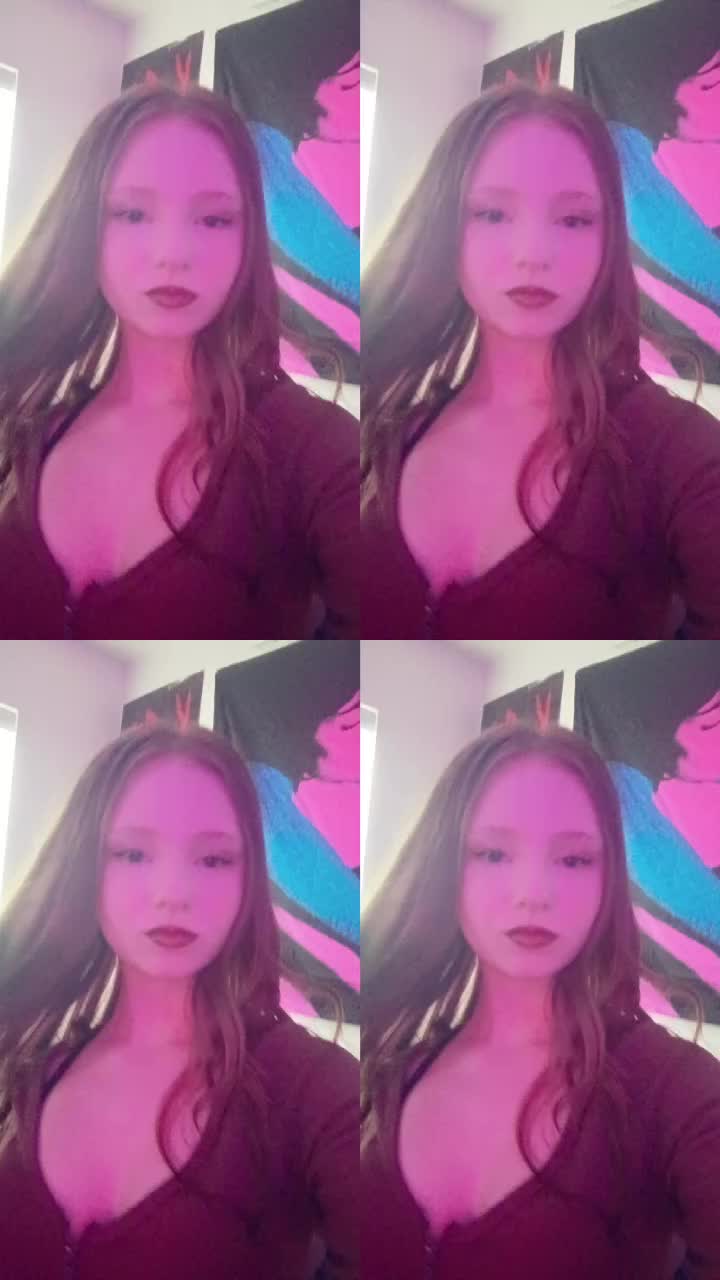 @aprettygirlsdiary🪷