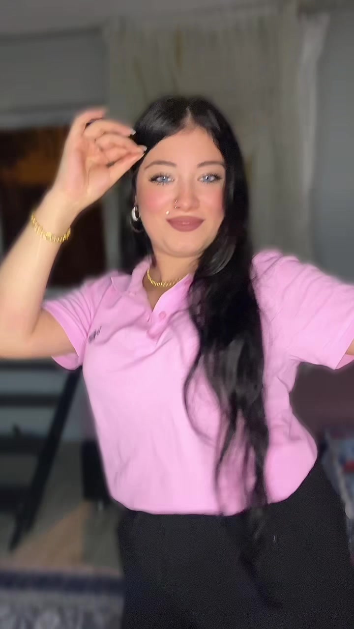 @Rümeysa.01