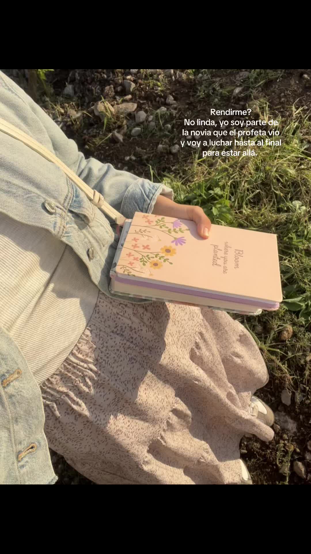 @heyalv7