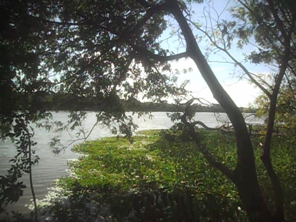 @Silent Refuges