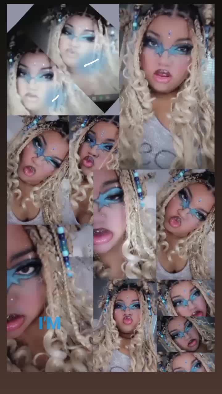 @CC