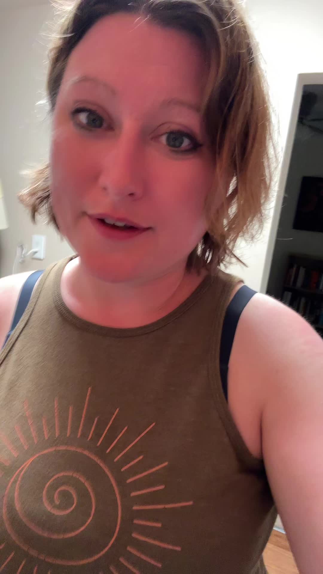 @TheHarrbittyBarrbitty