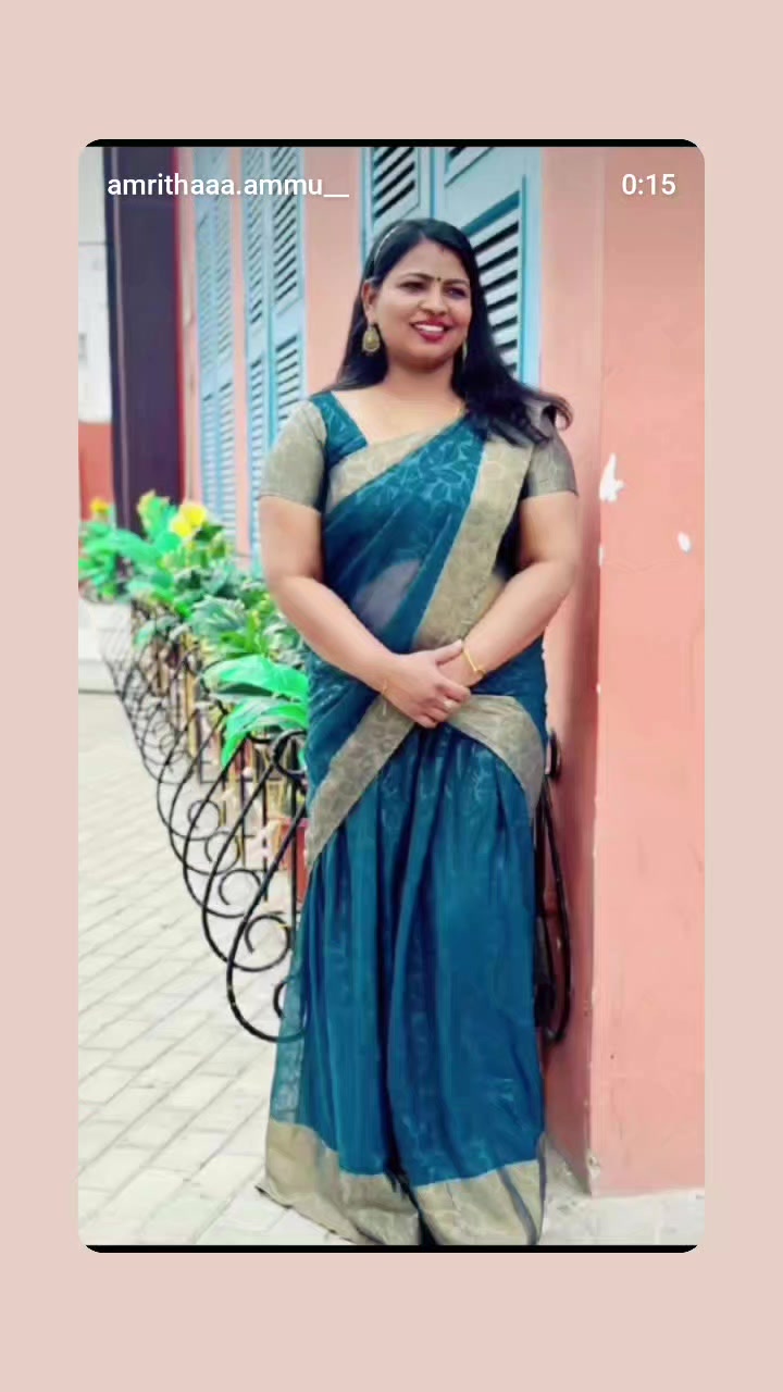 @ammu