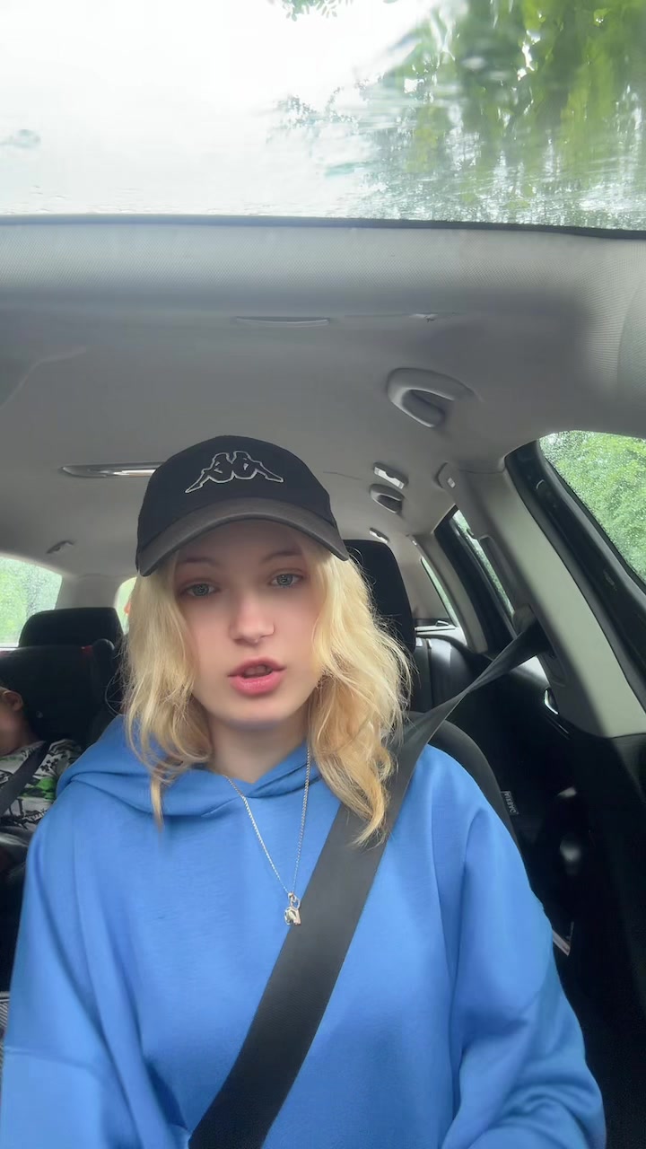 @_srtdemon