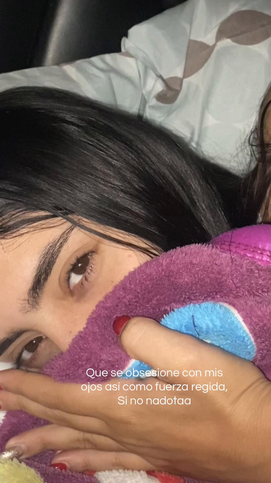 @F🎀👸🏻