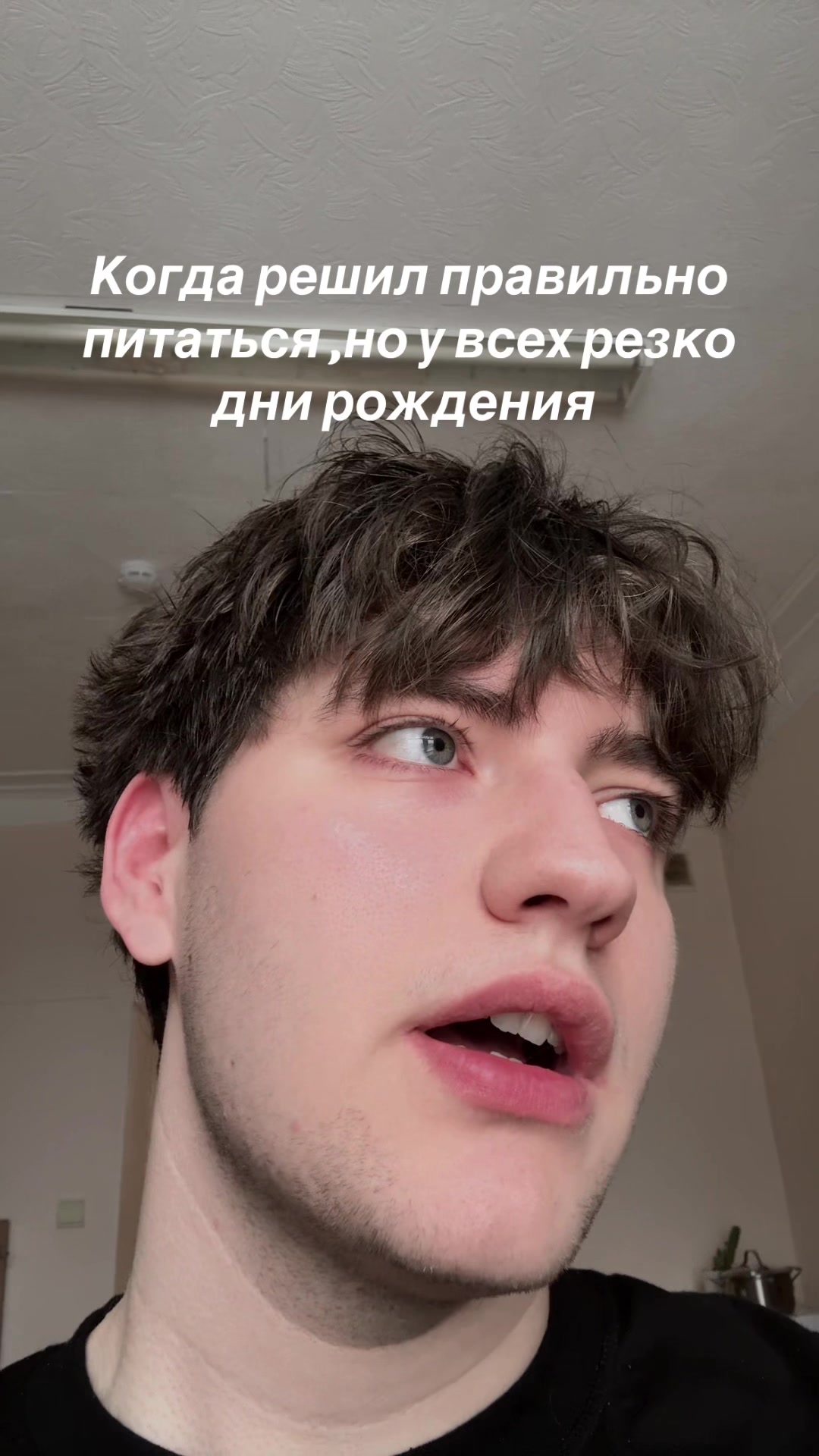 @zontichekkkk
