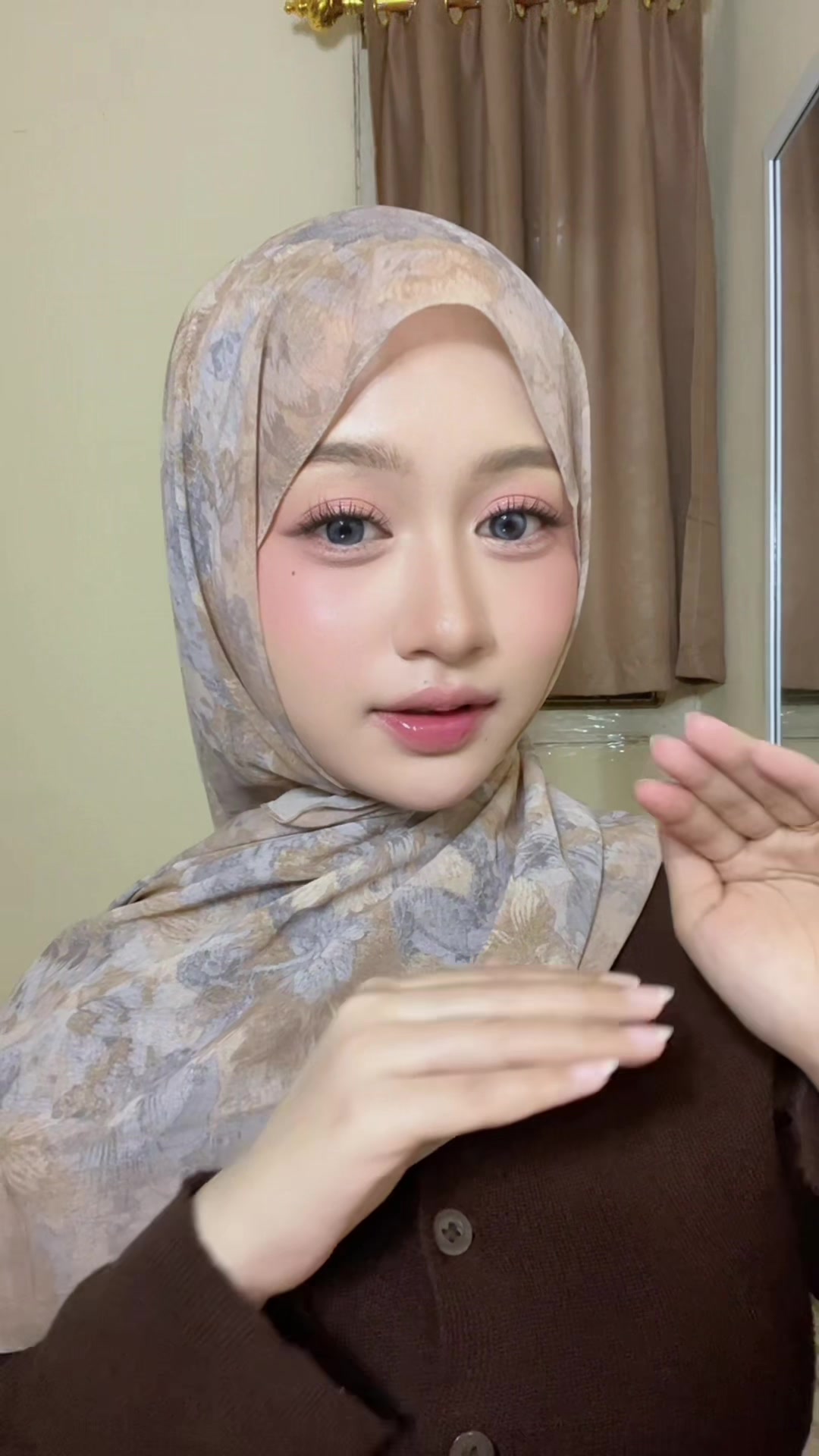 @awa