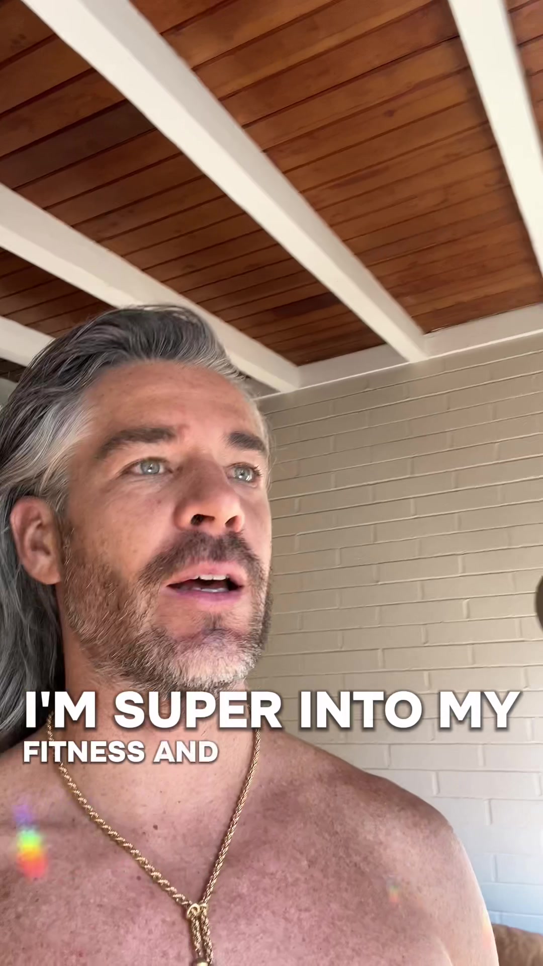 @josephsurfs