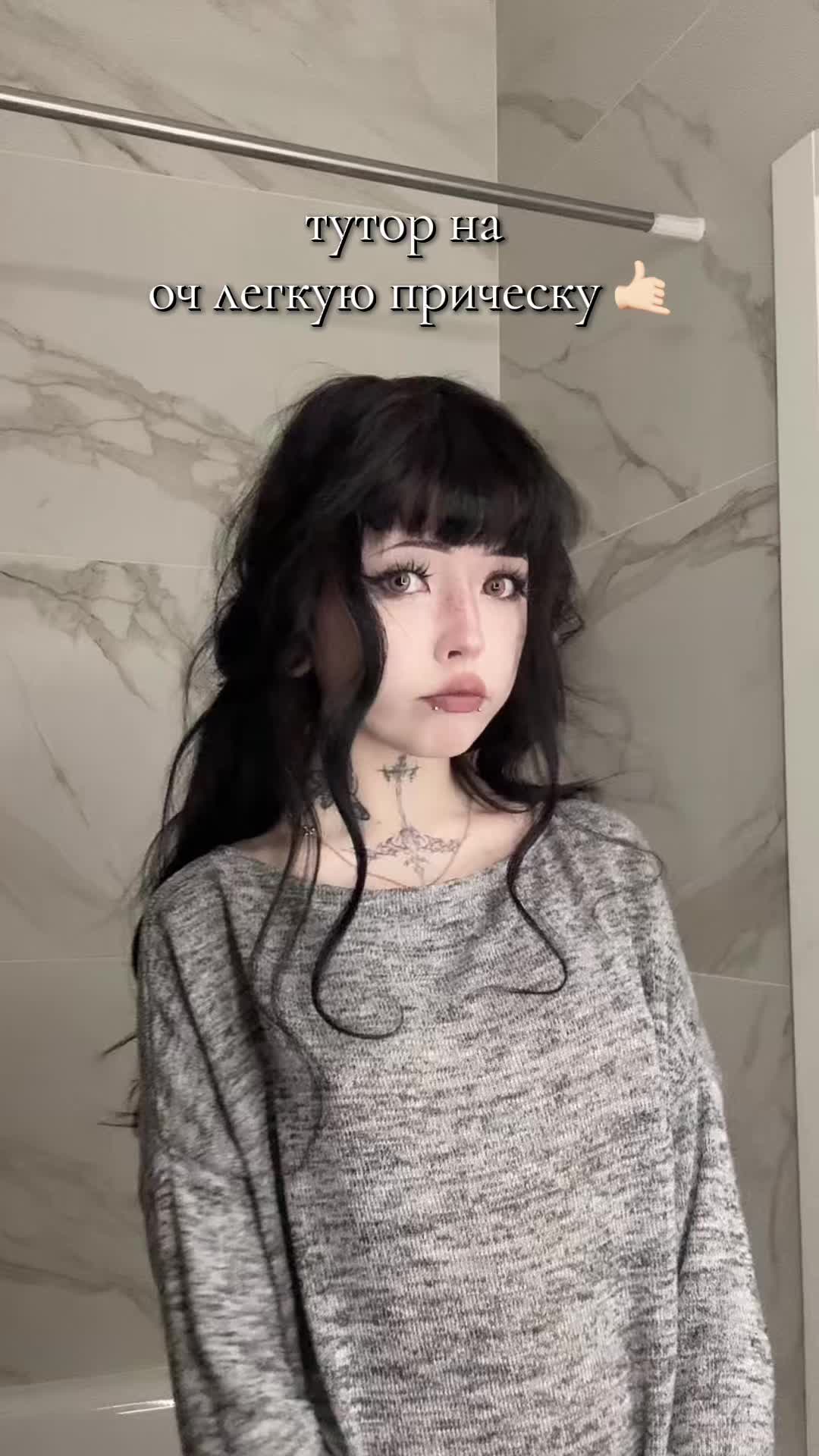 @hakiruku
