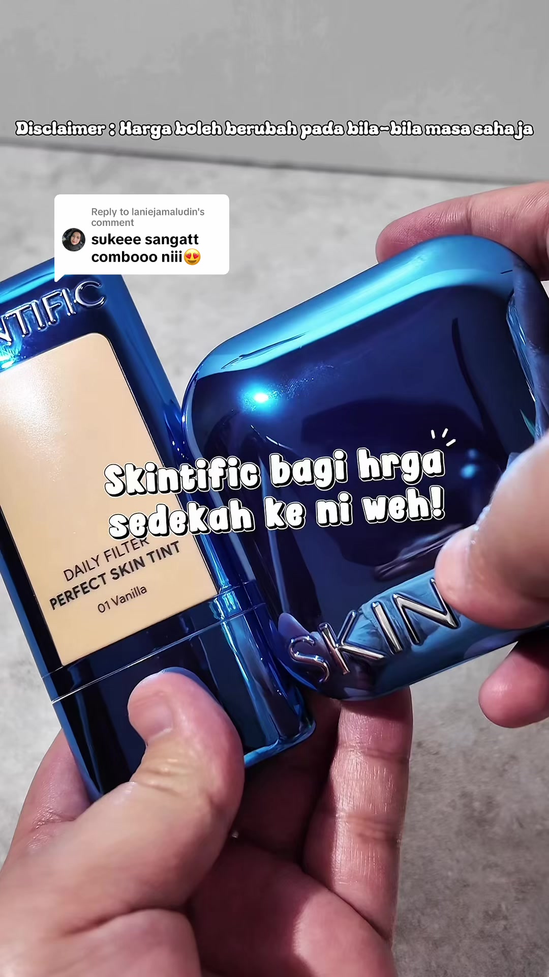 @Hetty.beauty