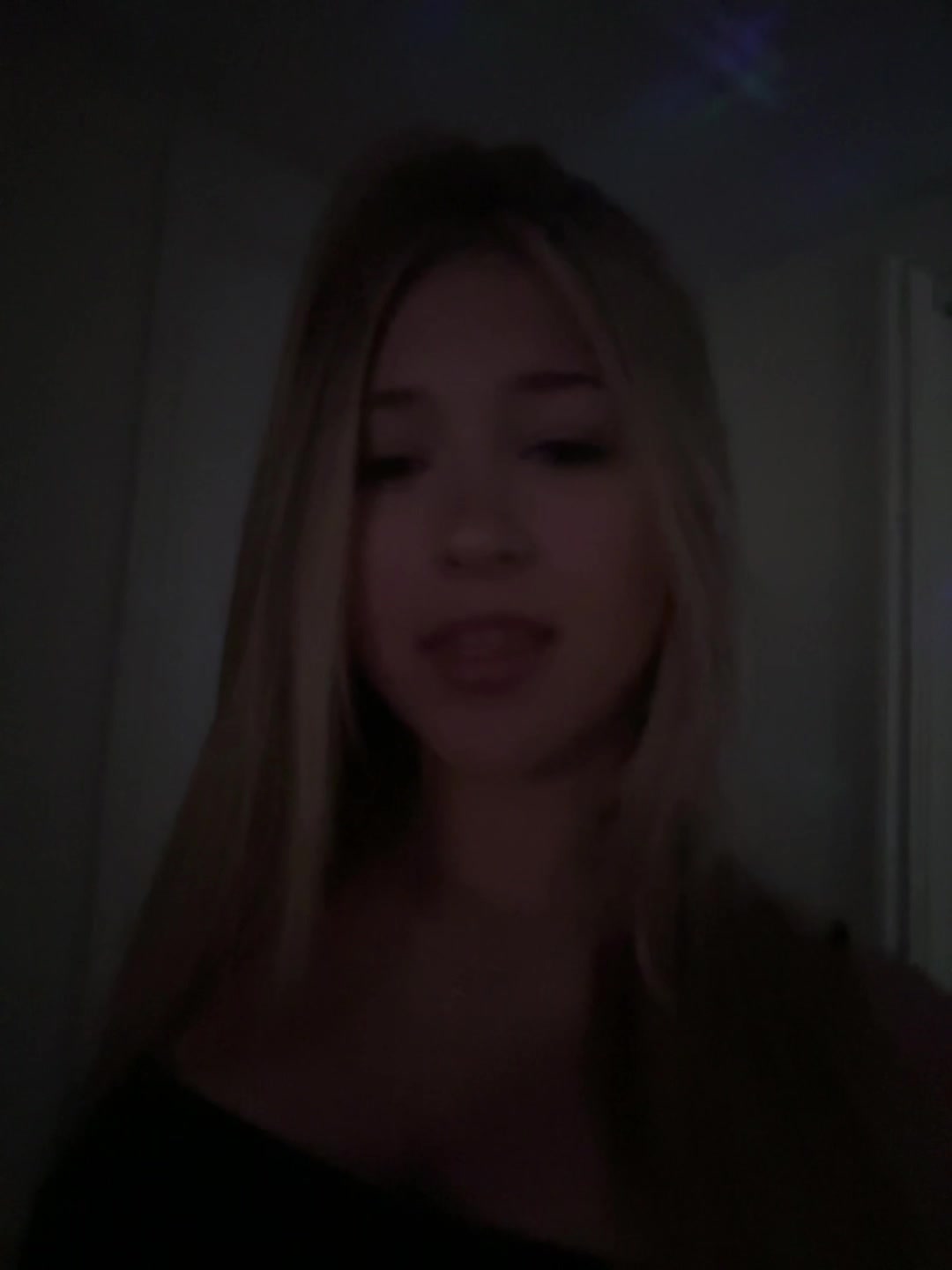 @kenziemiller410
