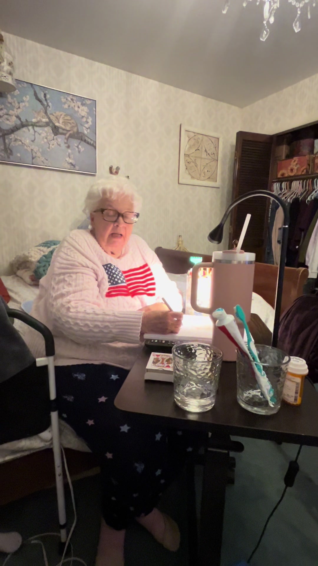 @grannysday