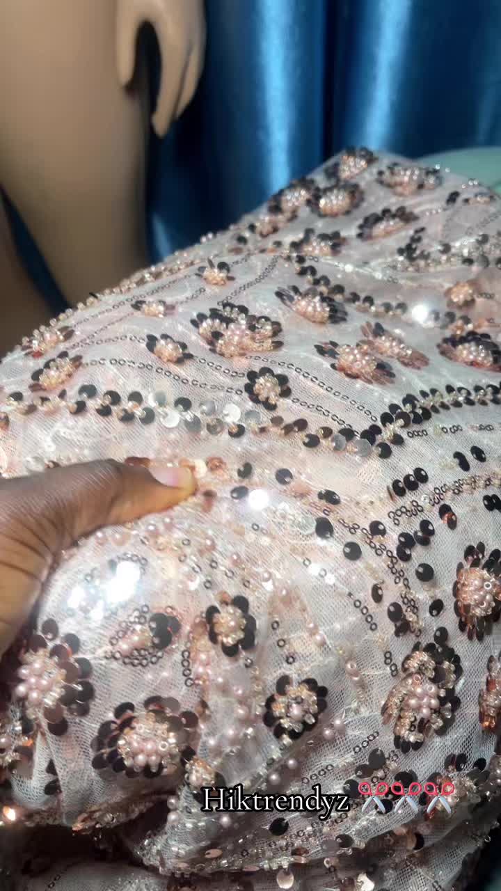 @Hiktrendyz🧵🪡✂️