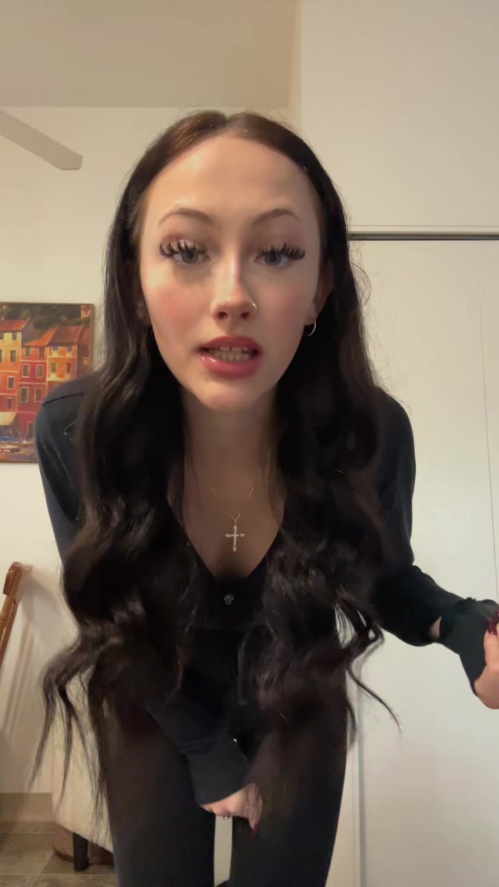 @lily rose
