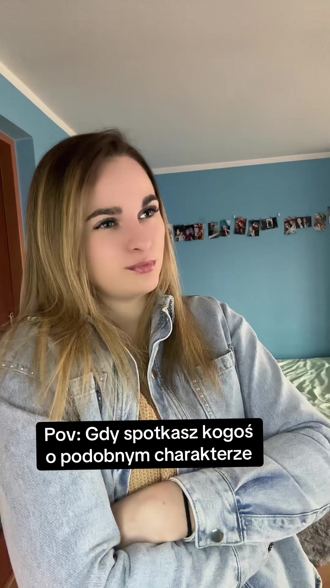 @Izabela