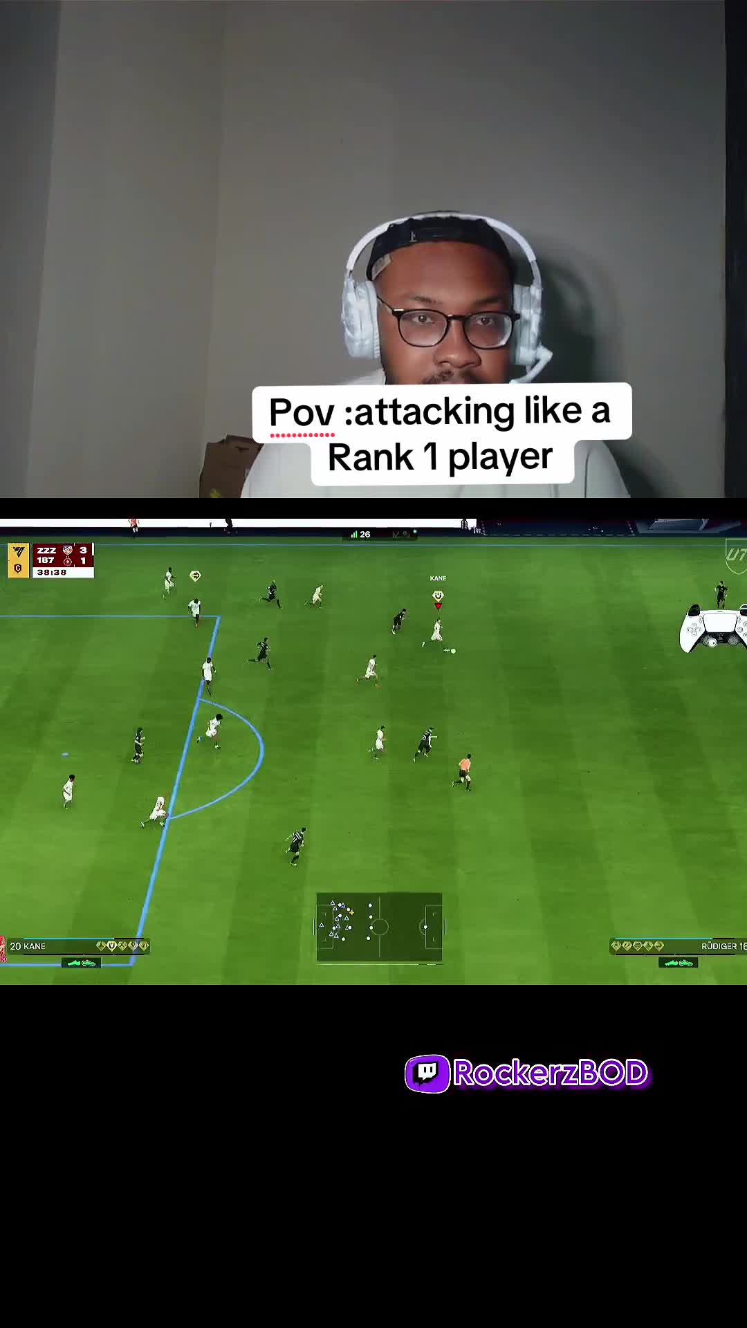 @Baron17