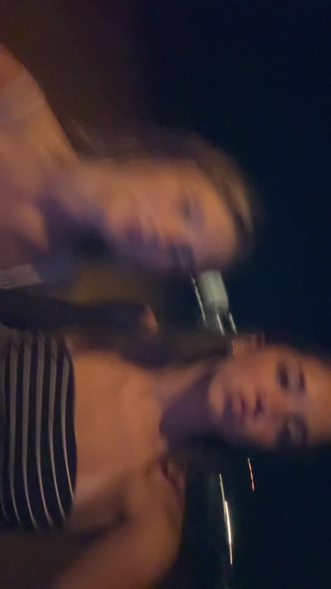 @Addi