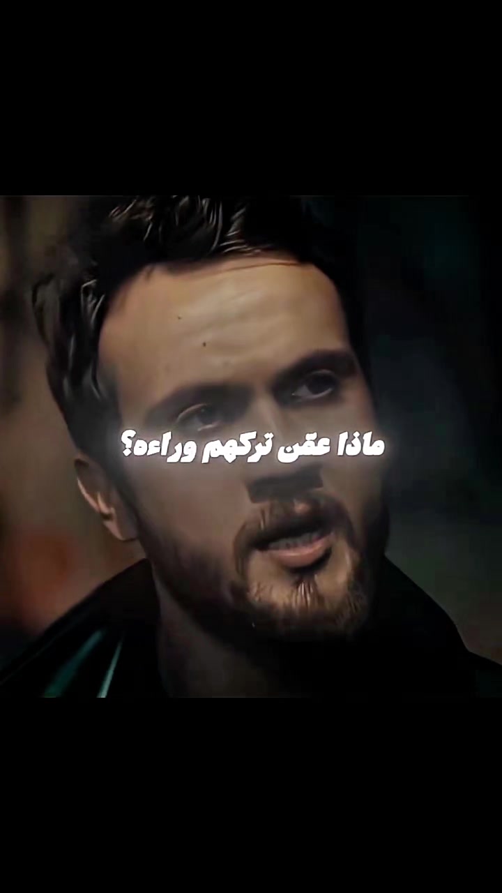 @الــحــفـــــÇ🅤🅚🅤Rــــــرة❥