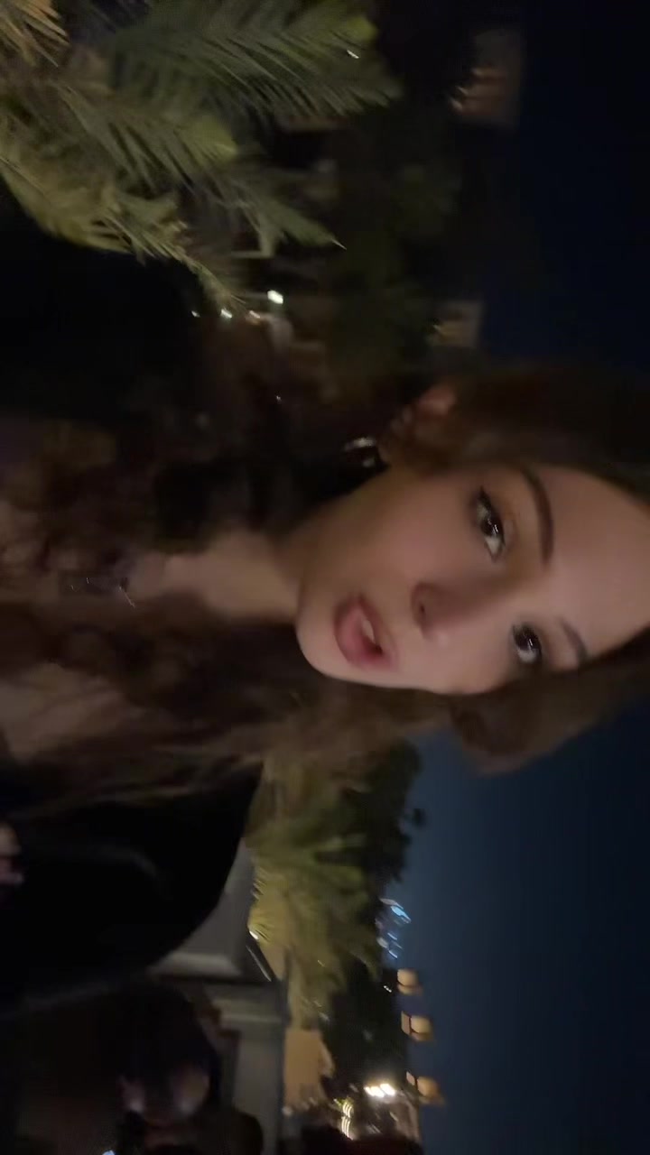 @miu