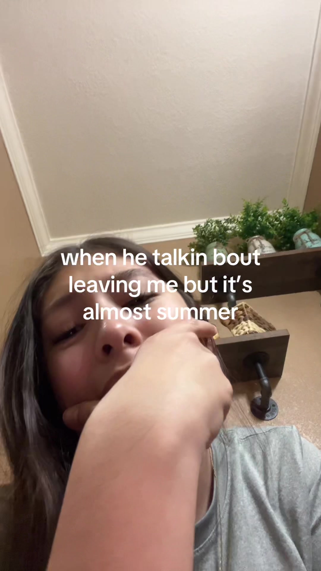 @toilet queen