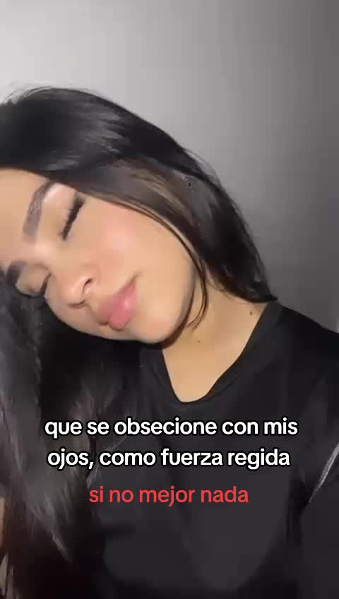 @Juliana Mendoza