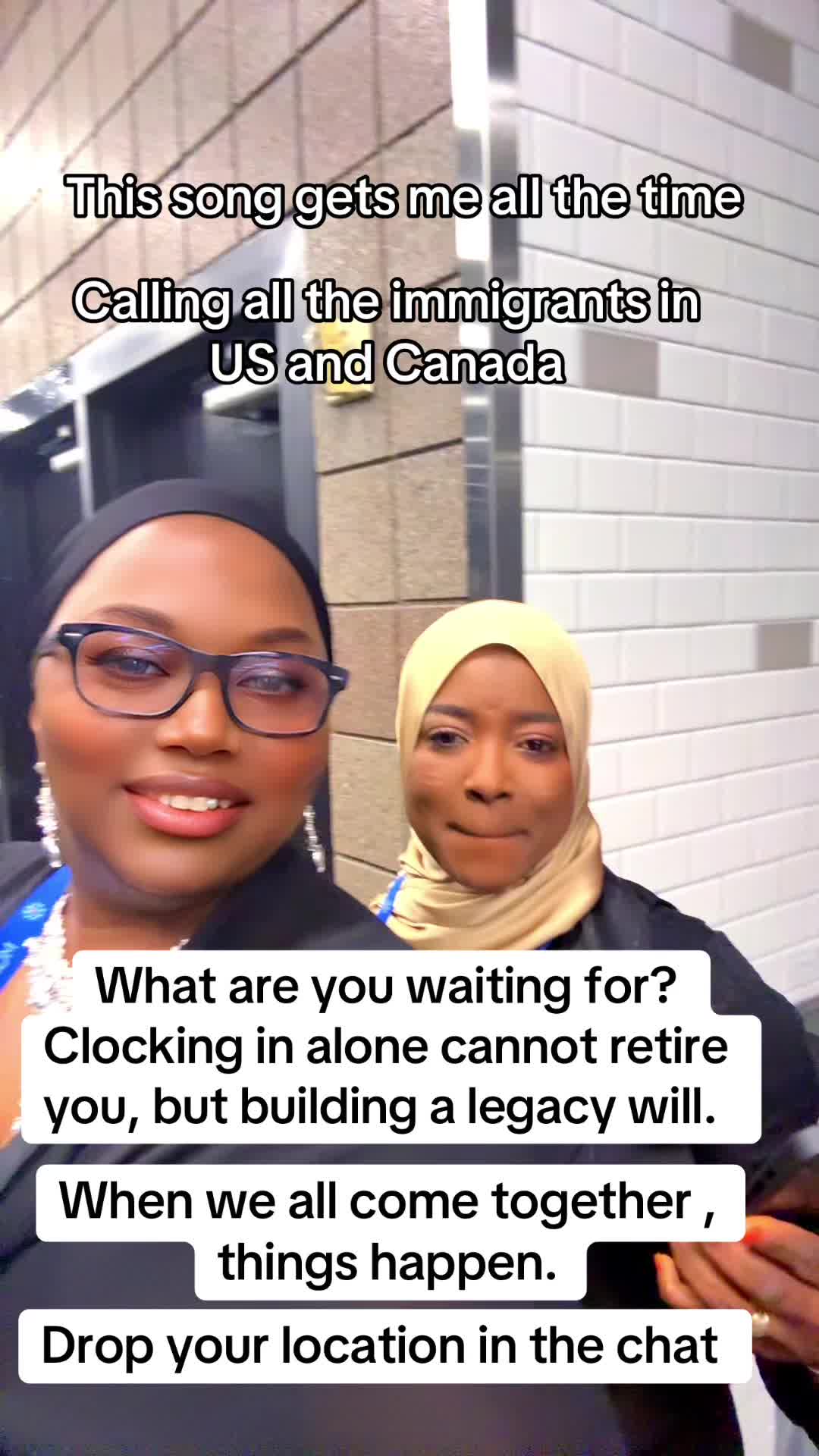 @flakky_80🇺🇸🇳🇬