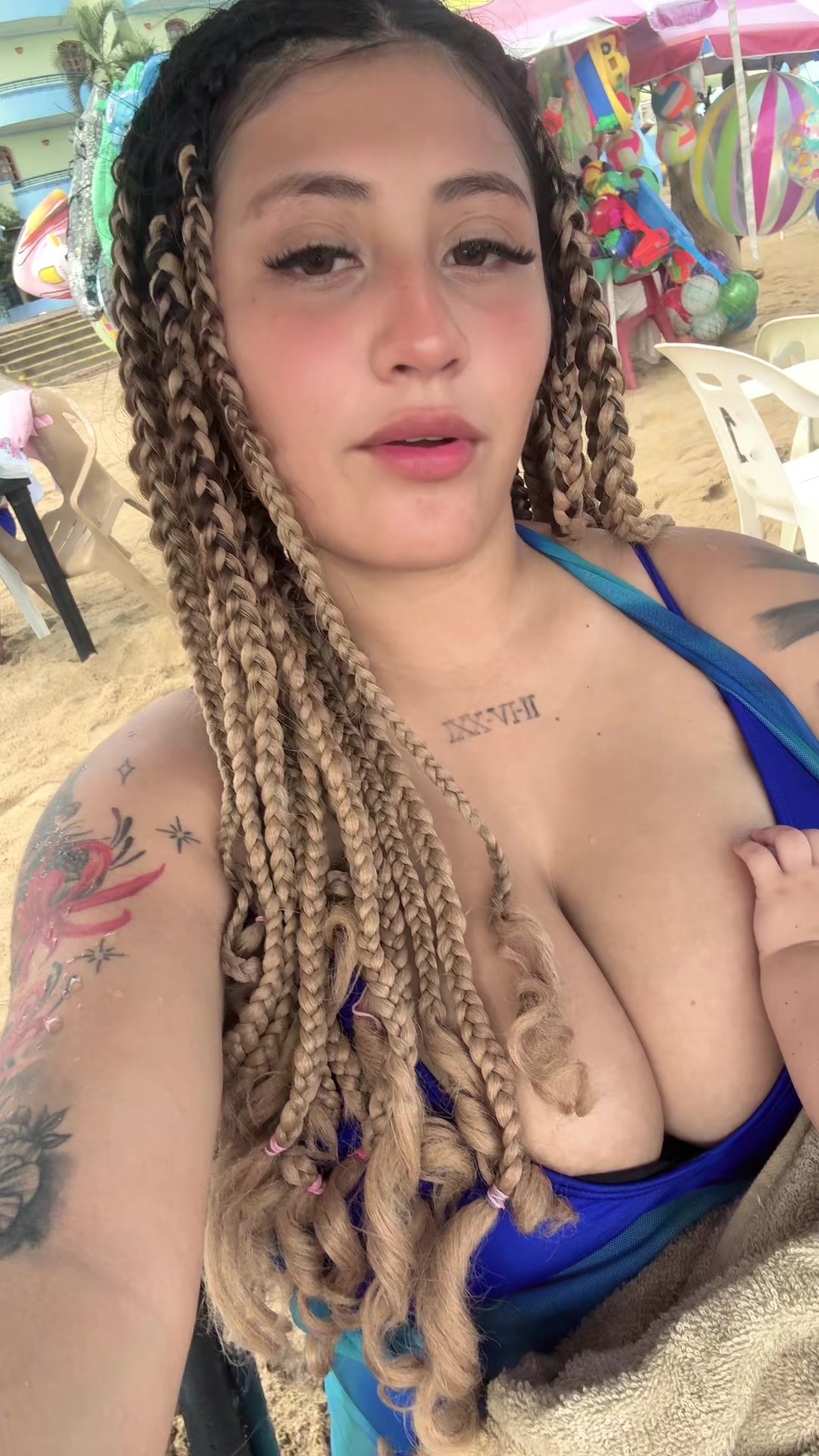 @Marlene Ac ❤️