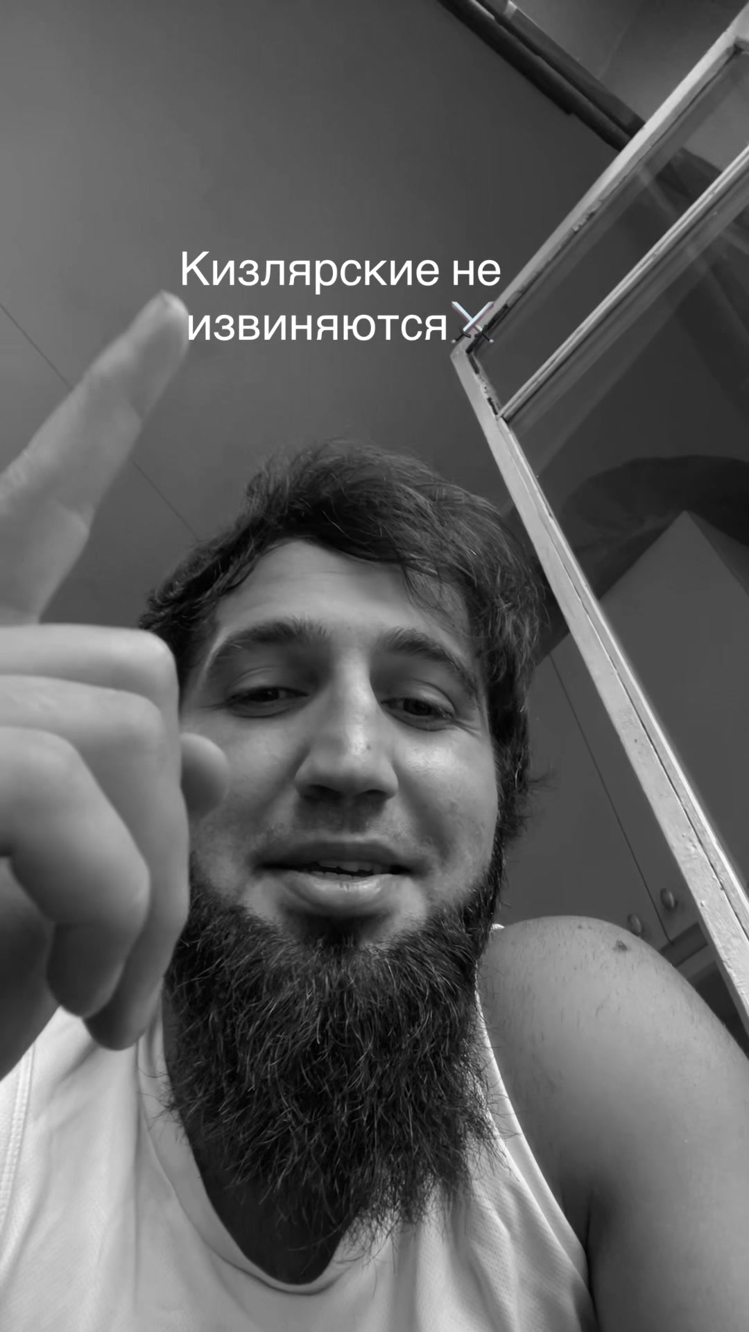 @gadji.ss