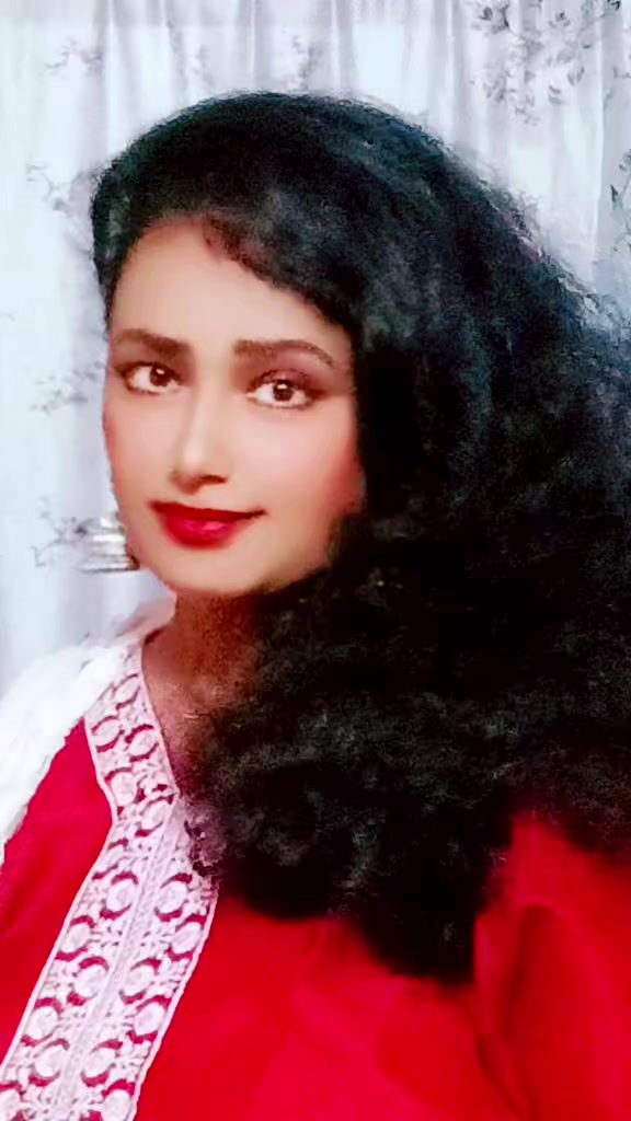 @simashrivastav01