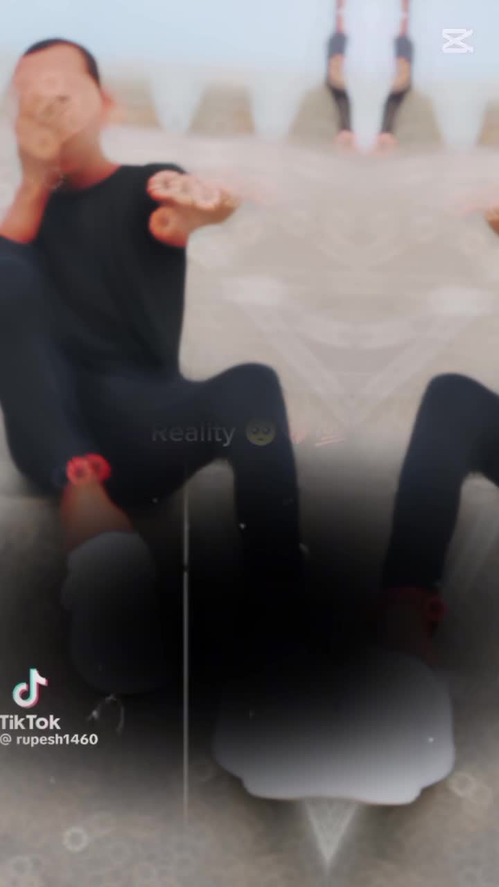 @꧁༺ֆǟɦ ӄɨռɢ 👑 ֆǟռʝɨք༻꧂