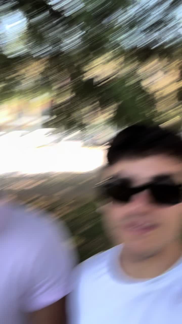 @alexreggiani
