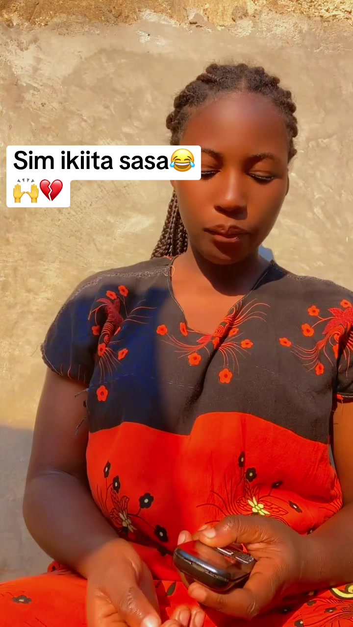 @Irene🫂🫶❤️