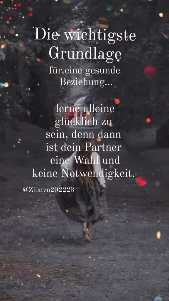 @Zitaten202223