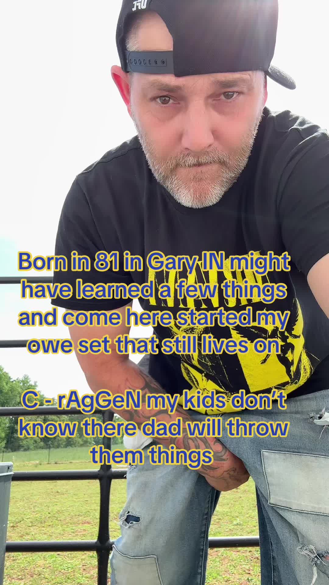 @Greenbackmafia