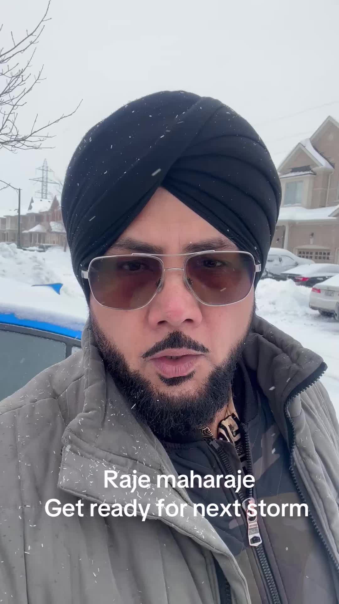 @Gurminder Maddoke