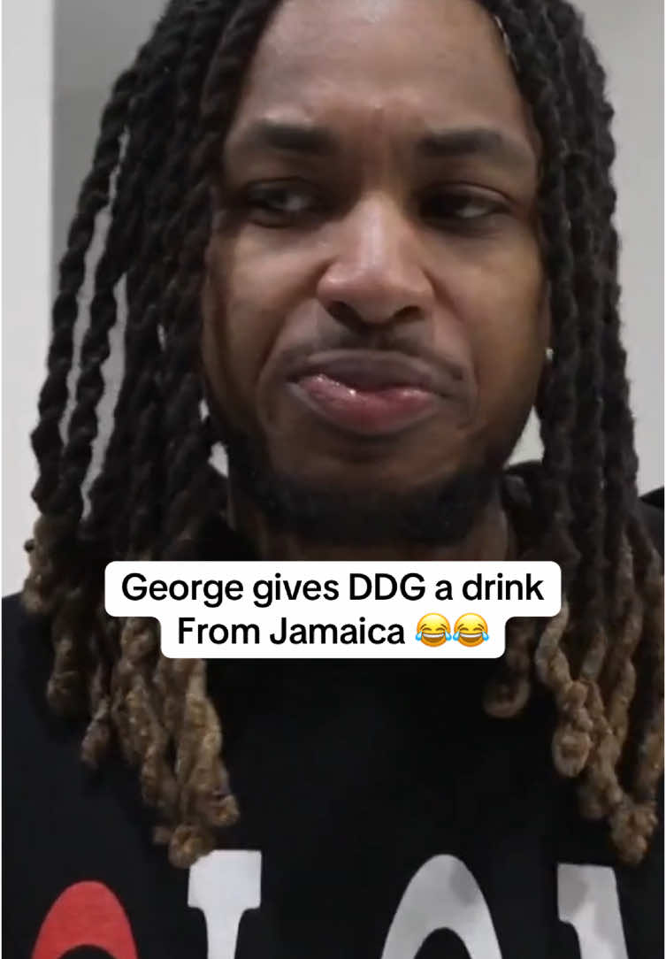@ZootedElephant