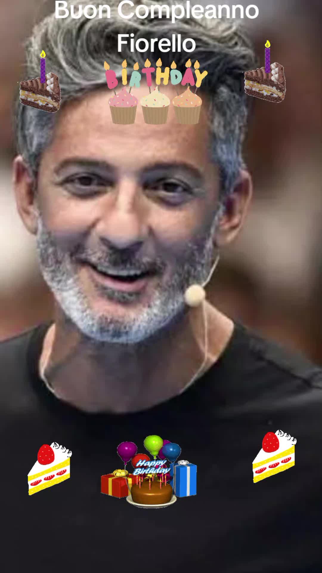 @vitomarabello2