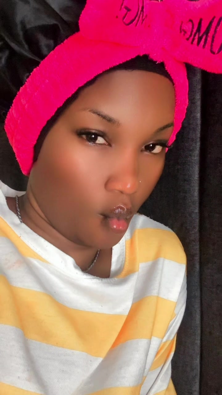 @Soniah_Empress👑
