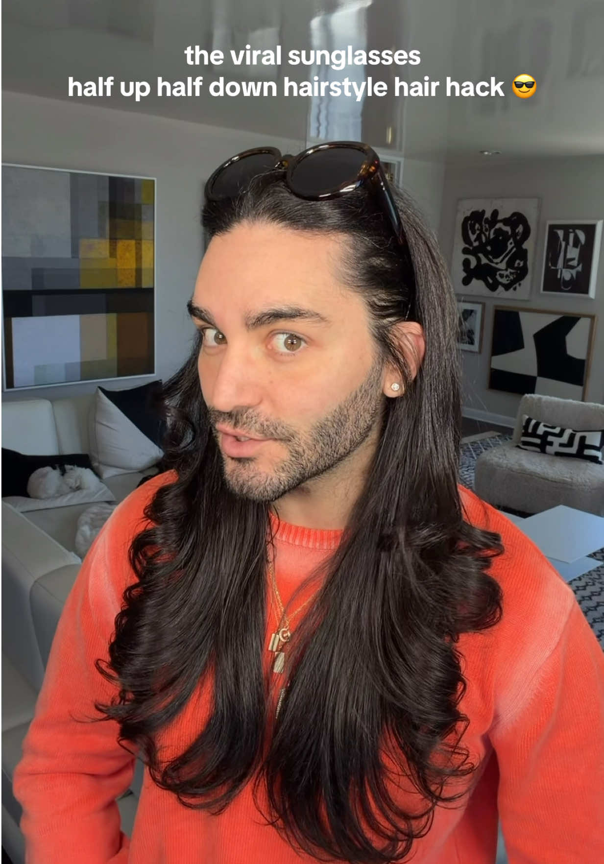 @mattloveshair