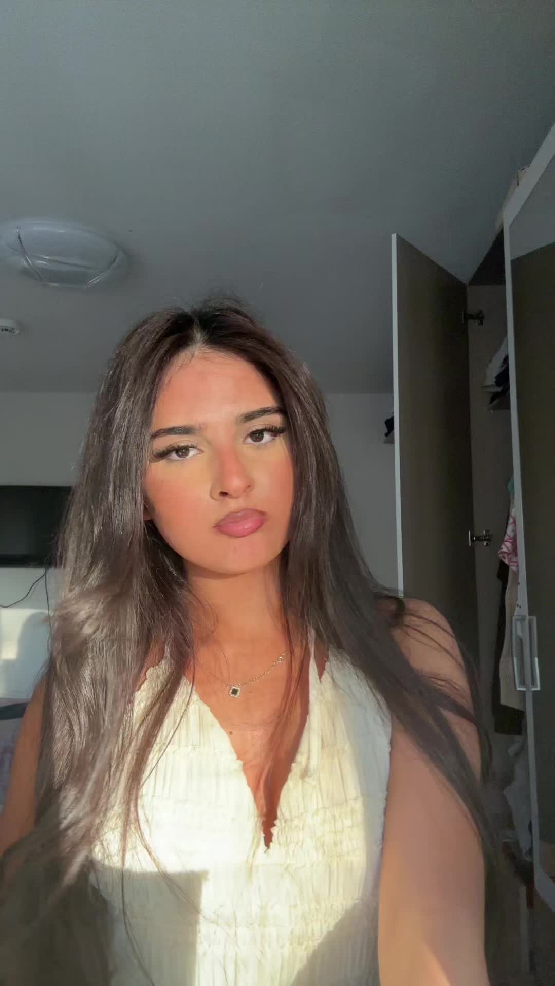 @م