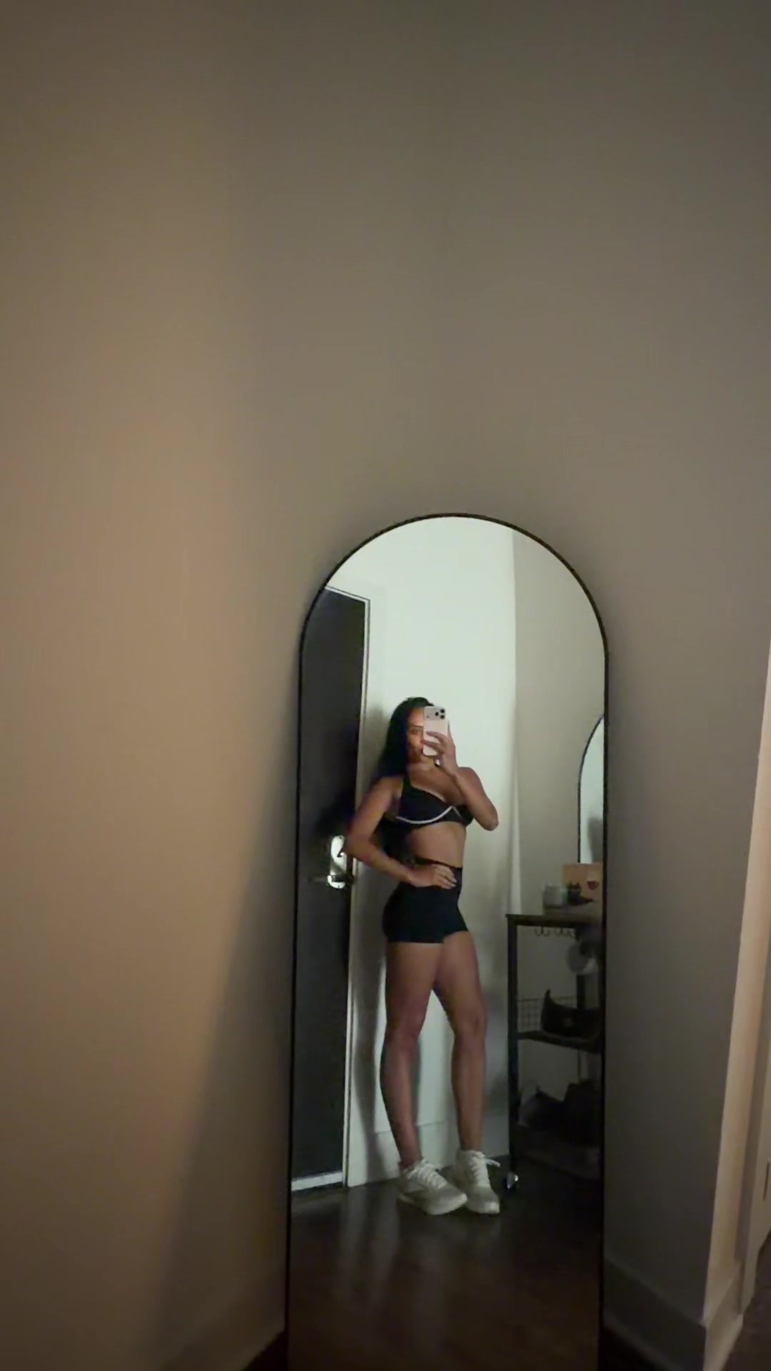 @natalie