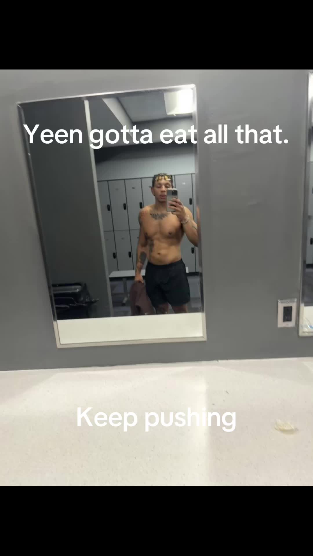@zzlod2