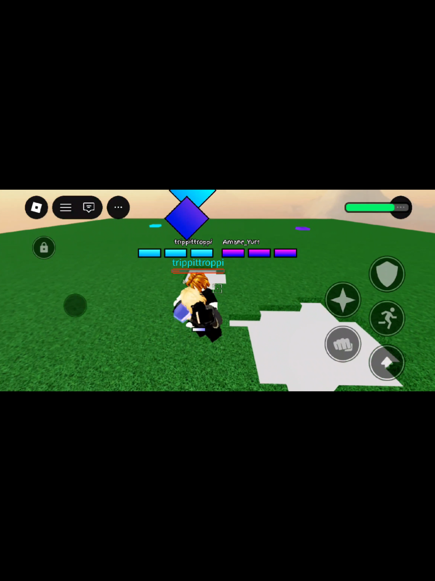 @Yuri Logic